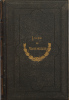 La Pharsale de Lucain. Jacques Demogeot