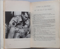 Présence du cinéma. n°13. Mai 1962.. Alfred Eibel (dir.) / Michel Mourlet - Jean Curtelin (rédac.)