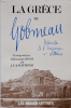  Correspondance politique d'Arthur de Gobineau Ministre de l'Empereur à Athènes 1864-1868. Arthur de Gobineau 