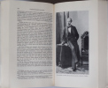 Correspondance politique d'Arthur de Gobineau Ministre de l'Empereur à Athènes 1864-1868. Arthur de Gobineau 