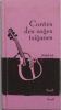 Contes des sages tsiganes. Pascal Fauliot / Patrick Fischmann