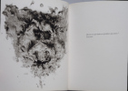 Furtifs. Christiane Gauthier /  Marc Petit