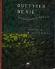 Guetteur de vie. Splendeurs d'Aubrac. .  Renaud Dengreville / Colette Gouvion 
