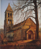 Initiation à l'art roman .  Françoise Leriche-Andrieu