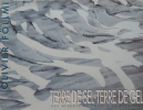Terre de sel - terre de gel. Olivier Föllmi