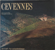 Cévennes.  Kenneth White / Daniel Faure