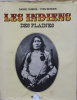 Les indiens des plaines. Daniel Dubois / Yves Berger