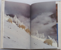 Mammals of America. John Burton