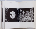  Impressionnisme et naissance du cinématographe .  Vincent Pomarède / Thierry Frémaux / Sylvie Ramond / Philippe-Alain Michaud