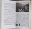 Un maquis d'antifascistes allemands en France (1942-1944) . Éveline & Yvan Brès