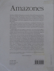 Amazones.Femmes de cheval chez tous les peuples de la Terre, depuis les temps les plus anciens jusqu'à nos jours. . Jean-Louis Gouraud