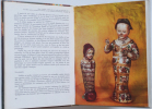  Histoire du jouet . M.-M. Rabecq-Maillard