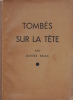  Tombés sur la tête.  Denise Boas