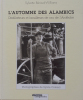  L'automne des alambics. Distillateurs et bouilleurs de cru de l'Ardèche.  .  Sylvette Béraud-Williams 