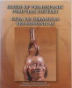 Guide of Pre-Hispanic Peruvian Pottery. C&eacute;sar Panizo Martinez