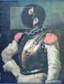 J.-F. Fourcade - Livres anciens et modernes.
