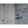 Les Oiseaux D'Europe Guide Delachaux Et Niestl&eacute; 1989 . Delachaux 