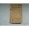 Abr&eacute;g&eacute; D'Arithm&eacute;tique Nombres Entiers Fractions Syst&egrave;me M&eacute;trique 2&egrave;me &Eacute;dit 1873 . 