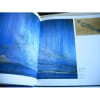 Art Peinture Imamura Catalogue 1991 . Imamura