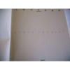 Art Peinture Imamura Catalogue 1991 . Imamura