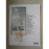 BD XIII le dernier round Vance Van Hamme 2011 - ref C 15.  Vance Van Hamme 
