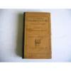 Agriculture Barillot 1906 Vigne Horticulture Abeilles Cultures Animaux Etc . Barillot