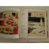 Bd Mus&eacute;e Herg&eacute; Texte Michel Daubert &Eacute;dition De La Martini&egrave;re &Eacute;ditions Moulinsart 2013 . Michel Daubert