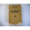 Anatomie Physiologie Animales Cours A Obre . A Obre 