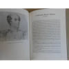 Ecrivains Militaires Geneve Suisse 1978 Textes Et Documents . 