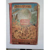 L' Ile Mysterieuse Jules Verne Voyages Extraordinaires Collection Hetzel Illustr&eacute; De 154 Dessins Par F&eacute;rat Grav&eacute; Par Barbant Sans Date . jules verne