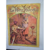 Le Petit Poucet Illustr&eacute; Par Thiriet &Eacute;dition Sirven . 