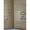 Manuel Du Coiffeur Pour Hommes Par G. Sorignet 1894 . G. Sorignet 