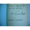 Histoire Marechal Canrobert 1898 2 Volumes Envoi Auteur &Agrave; Fornas Daguilhon Pujol . 
