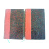 Histoire Marechal Canrobert 1898 2 Volumes Envoi Auteur &Agrave; Fornas Daguilhon Pujol . 