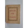 Monnaies Or Argent Et Platine Internationales Tardy 1951 . tardy