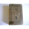 Arch&eacute;ologie R&eacute;gionalisme Antiquites Vienne Nicolas Chorier 1828 . Nicolas Chorier