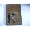 Perdus Dans La Grande Ville F. M&eacute;aulle 1891 Couverture Souze . M&eacute;aulle