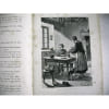 Perdus Dans La Grande Ville F. M&eacute;aulle 1891 Couverture Souze . M&eacute;aulle