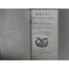 Moeurs Des Isra&eacute;lites Et Des Chretiens Abb&eacute; Fleury 1808 Romain Barbare Orientaux . Abb&eacute; Fleury 