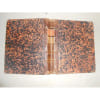 Histoire Ecclesiastique T 7 - R.P. Natalis 1787 Historia Ecclesiastica . R.P. Natalis