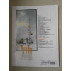 Bd Xiii L'Or De Maximilien Vance Van Hamme 2012 . Vance Van Hamme 