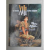 Bd Xiii Pour Maria Vance Van Hamme 2009 . Vance Van Hamme