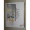 Bd Xiii Pour Maria Vance Van Hamme 2009 . Vance Van Hamme