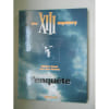 Bd Xiii The Mystery L'Enqu&ecirc;te Vance Et Van Hamme Dargaud 2012 . Vance Et Van Hamme