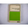 Culture Personnalite Societes G. Belloin D&eacute;dicace Auteur 1973.  G. Belloin