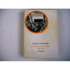 Forteresse Ouvriere Renault J. Fr&eacute;montier D&eacute;dicace Auteur . J. Fr&eacute;montier