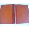 Le Journal De La Jeunesse Deuxi&egrave;me Semestre 1881 Litt&eacute;rature Science Coutumes . 