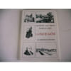 R&eacute;gionalisme Haute Saone Hugo Verne Joanne 1992 Exp Num 1074 . Hugo Verne