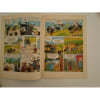 Bd Les Pieds Nickeles N&deg; 93 &Eacute;dition Les Plus Beaux Albums De La Jeunesse Joyeuse 1982 . 