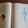 L'enfant du p&eacute;ch&eacute; &eacute;dition des romanciers - sans date - illustrations couleurs Ch. Cl&eacute;rice. Sales Pierre
